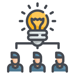 Idea icon