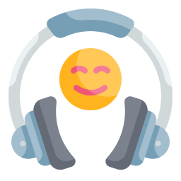 musik icon