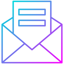 email icon