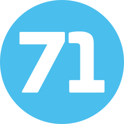 Number simge