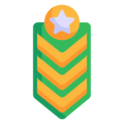 emblema Ícone