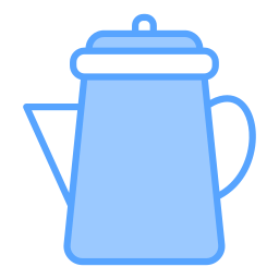 Pitcher icon