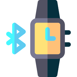 smartwatch icon