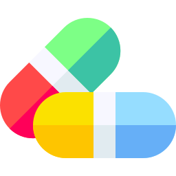 Tablet icon