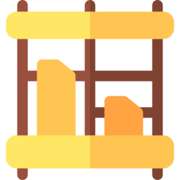 angklung icono