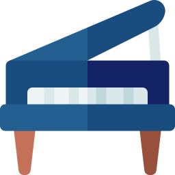 piano icono