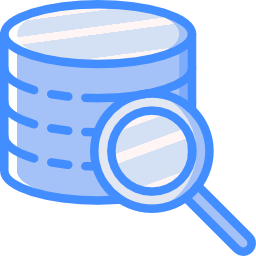 Database icon