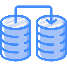 Database icon