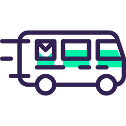 bus icon