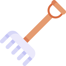 Fork icon