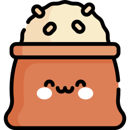 Rice icon