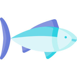 Tuna icon