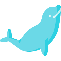 beluga icon