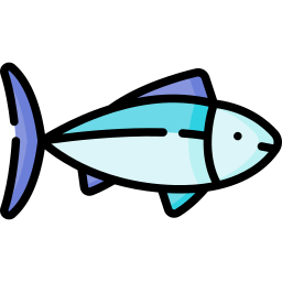 Tuna icon