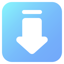 Download icon