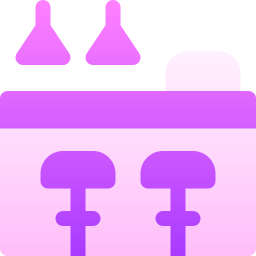 Counter icon