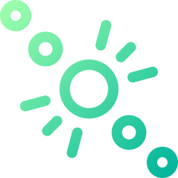 sonnensystem icon