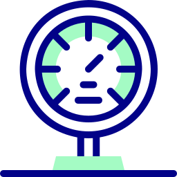 계량기 icon