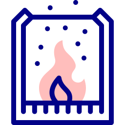 metalurgia icono