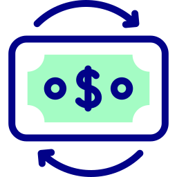 Money icon