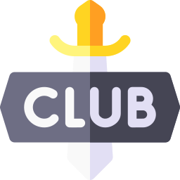 Club icon