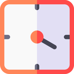 Timer icon