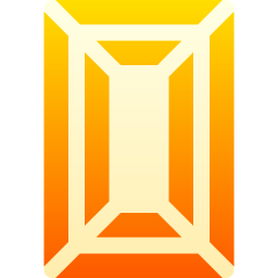 Diamond icon