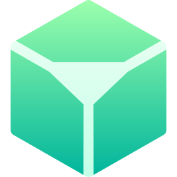 Diamond icon