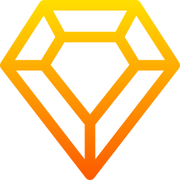 Diamond icon