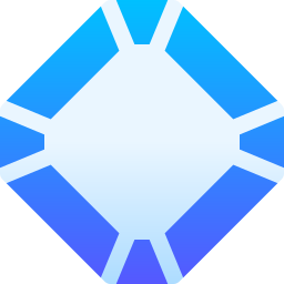 diamant icon