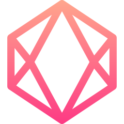 diamant icon