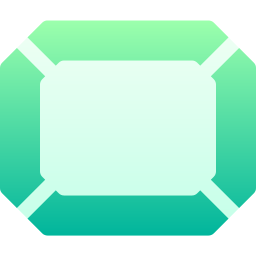 diamant icon