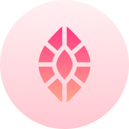 diamant icon