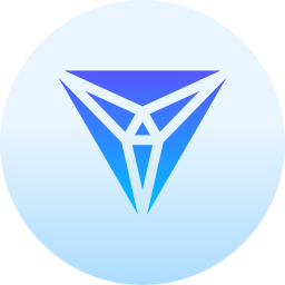 diamant icon