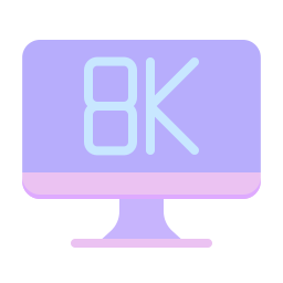 monitor icono