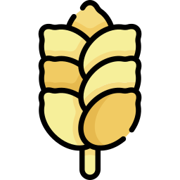 weizen icon