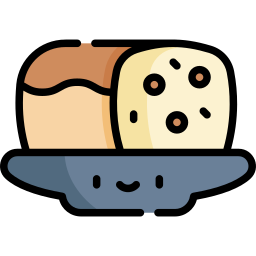 roggenbrot icon