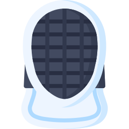 Mask icon