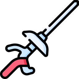 Epee icon