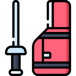 Bag icon