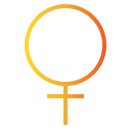 Venus icon