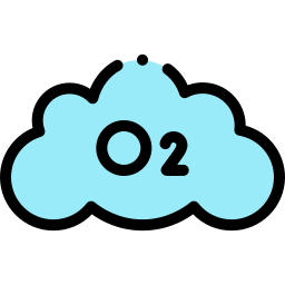 o2 icono
