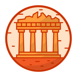 アテネ icon