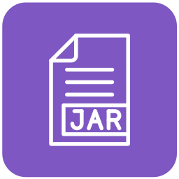 Jar icon