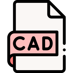 Cad icon