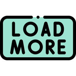 Load more icon