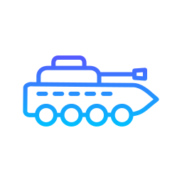 panzer icon