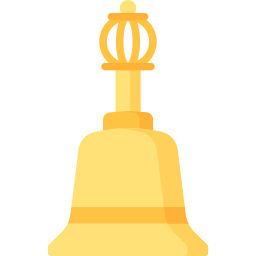 glocke icon