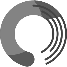 円相 icon