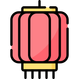 Lantern icon